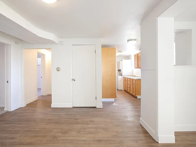 1253 Jackson St — Photo 3