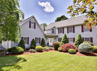 27 Passaic Valley Rd, Montville, NJ 07045