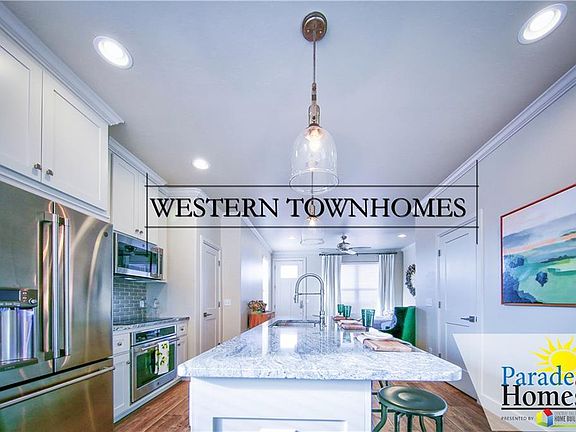 3rd image of 16116 N Western Ave #2-5
