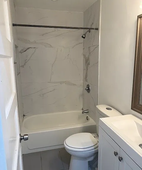 777 N Los Robles Ave #10 — Photo 4