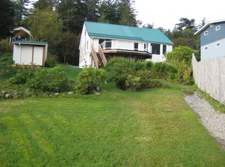 4280 N Douglas Hwy, Juneau, AK 99801