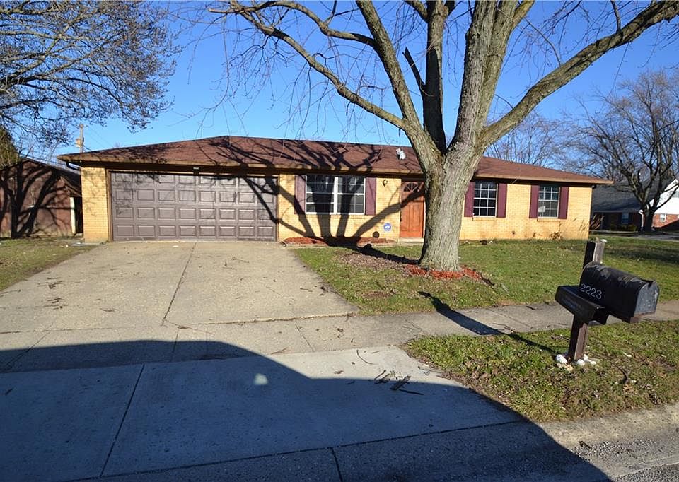 1st image of 2223 Bernie Dr
