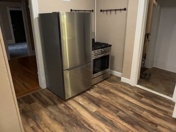 2nd image of 1027 43rd Ave N