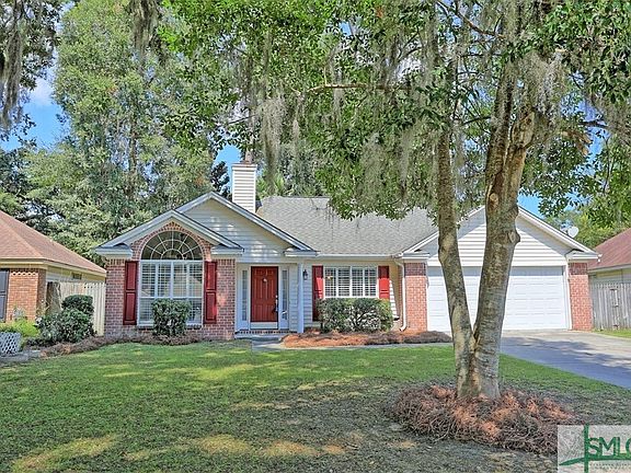 4th image of 14 Highpoint Court