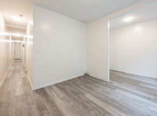 424 W 146th St APT 2B, New York, NY 10031