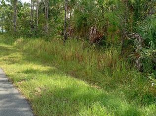2655 Labin Ave SW, Palm Bay, FL 32908
