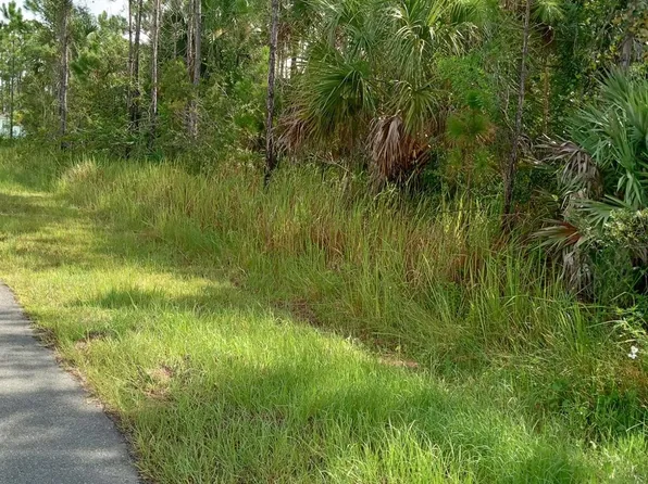 2655 SW Labin Avenue, Palm Bay, FL 32908