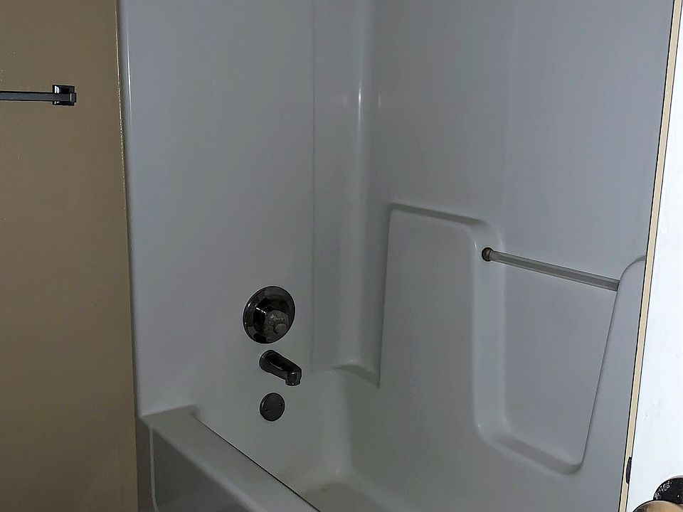 BATH 2_12212022