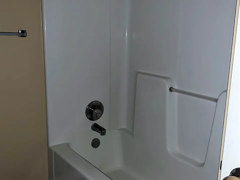 BATH 2_12212022