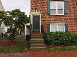 25 Alder St, Jersey City, NJ 07305