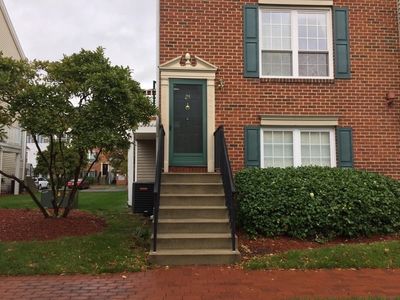 25 Alder St, Jersey City, NJ, 07305