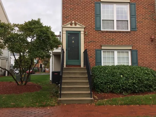 25 Alder St, Jersey City, NJ 07305