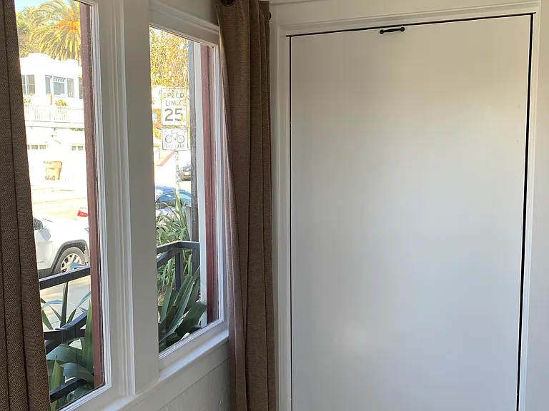 902 Poli St #200 — Photo 11