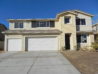 1st image of 37447 Rockie Ln