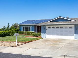 2301 Peachtree Cir, Antioch, CA
