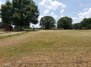 1119 Browning Rd, Rockmart, GA 30153