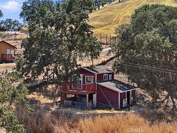 4th image of 2659 Reid Ln