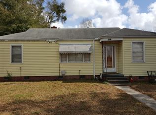 5630 W Boland Cir, North Charleston, SC 29406