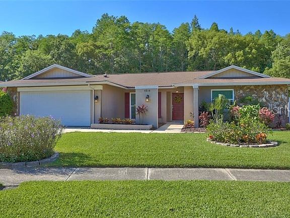 2nd image of 4216 Windtree Dr