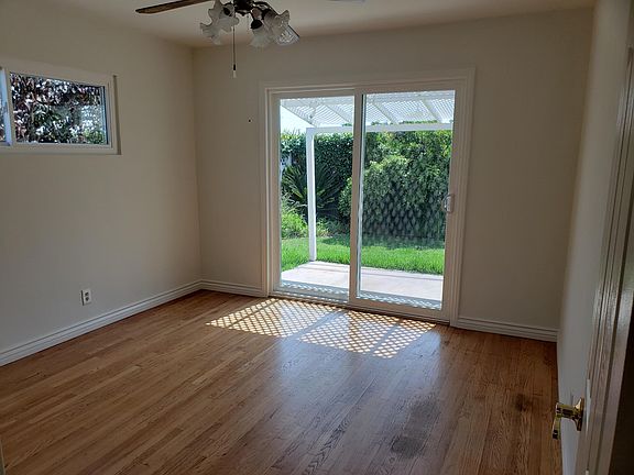 2nd image of 13411 Biola Ave