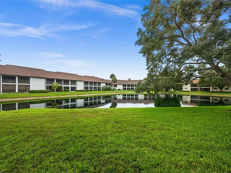 1200 Misty Pines Cir #C-101 — Photo 3