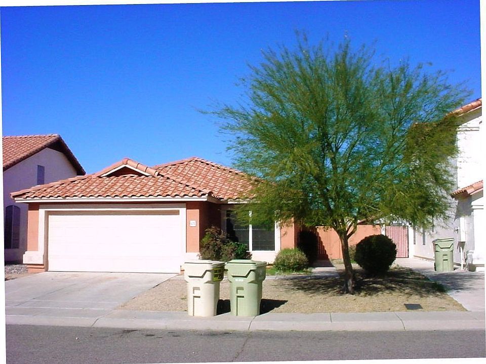 1st image of 5212 W Piute Ave
