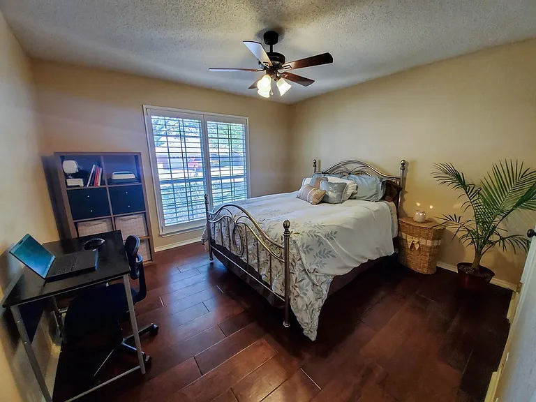 3306 Oakmont Dr — Photo 15