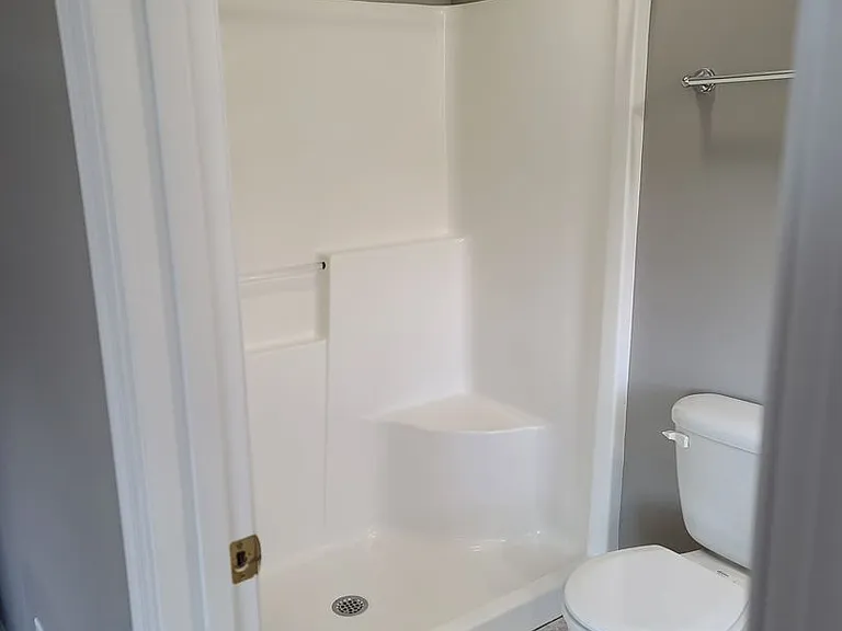 397 Viewpoint Way — Photo 31