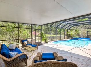 2290 23rd St SW, Naples, FL 34117