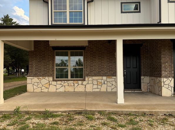 6431 Joseph Rd #A