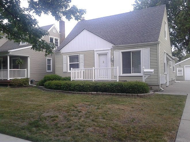 1st image of 1207 Royal Ave