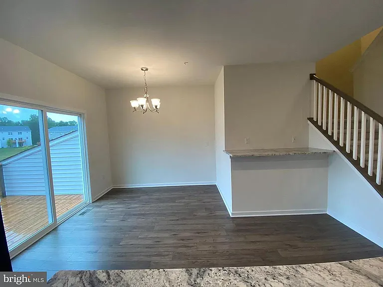 1817 Boulder Dr — Photo 14