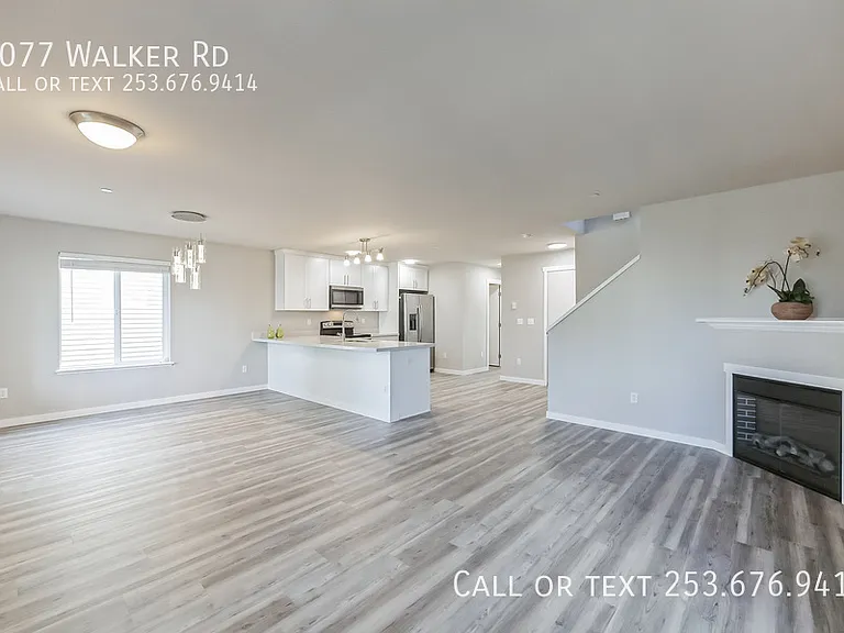 3077 Walker Rd — Photo 9