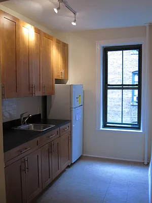 Rented by City & Suburban | media 63