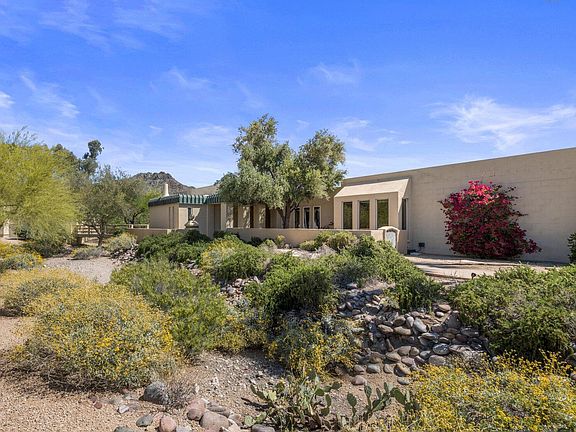 5th image of 3510 E CLAREMONT Avenue