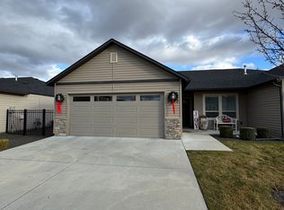 3102 N Devlin Ave, Meridian, ID 83646