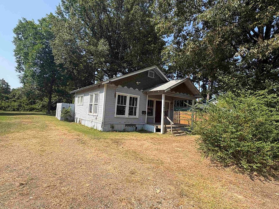 1st image of 1019 Park Dr