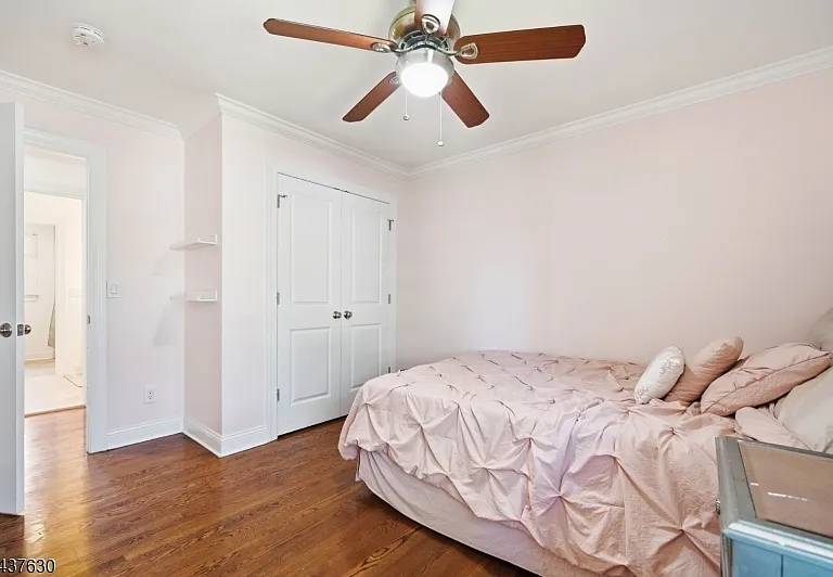 100 Kimball Ave — Photo 30