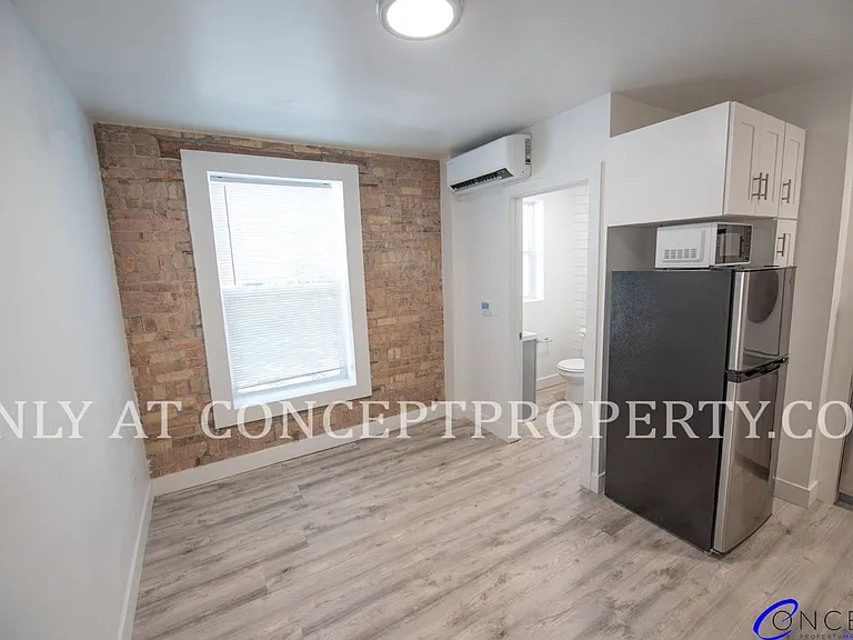 First Avenue Flats — Photo 66