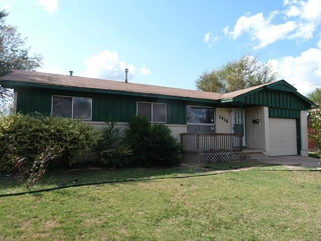 1st image of 1416 NW 44th St