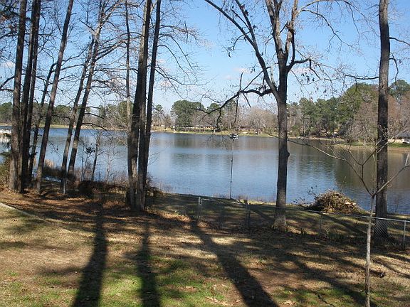 2nd image of 8855 Peninsula Dr