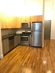 Rented by City Vista Inc