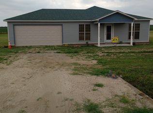 699cr541, Monette, AR 72447