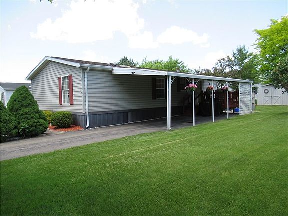 2nd image of 6390 Murphy Dr