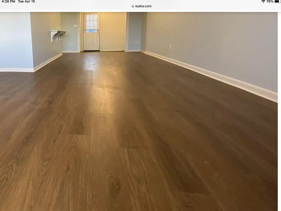 1st image of 909 Bradford Cir
