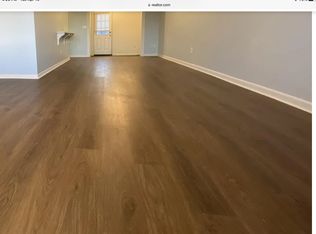 909 Bradford Cir, Lynn Haven, FL 32444