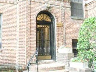 1st image of 115-25 84th Ave APT 5D