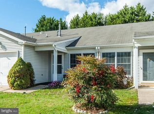 2724 Yeomans Lantern Ct, Annapolis, MD 21401