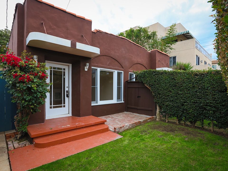 1st image of 828 California Ave