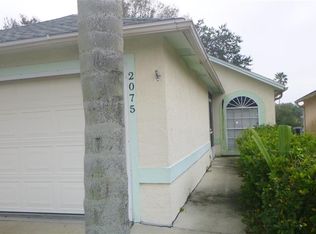 2075 Windward Pass, Lakeland, FL 33813